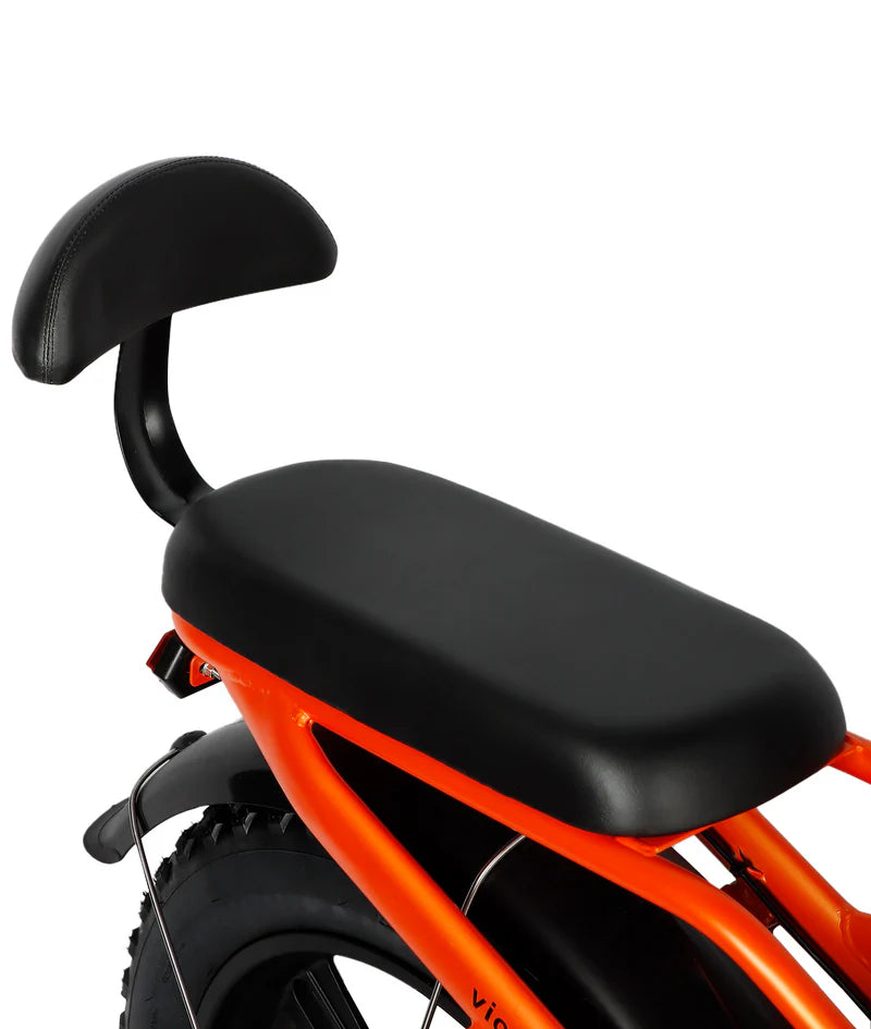 VICTRIP® R5