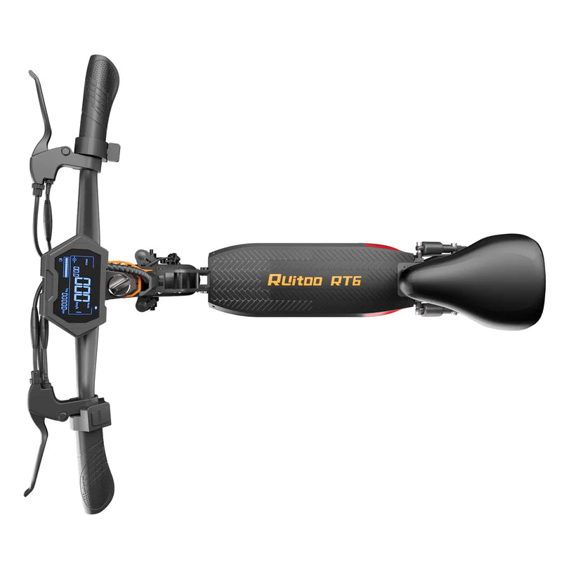Ruitoo RT6