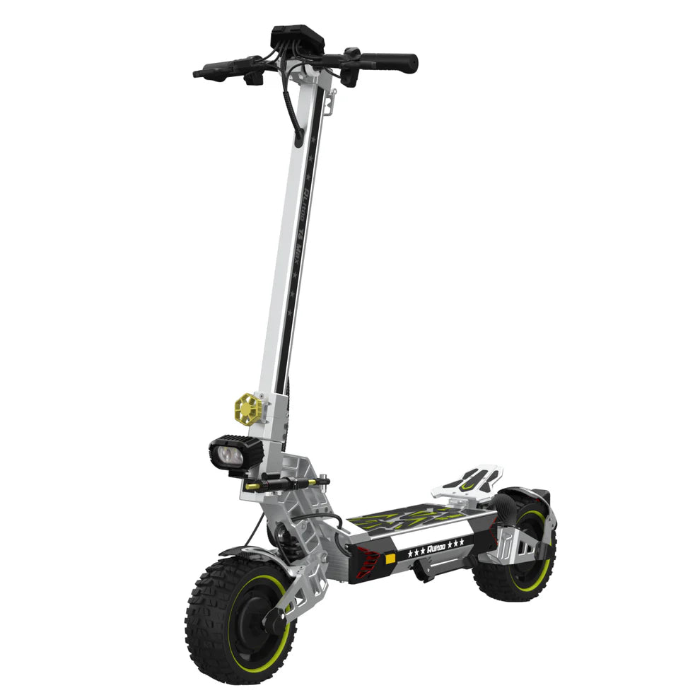 Ruitoo T3 MAX