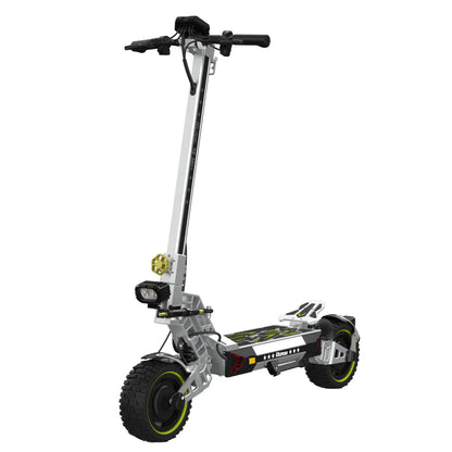 Ruitoo T3 MAX