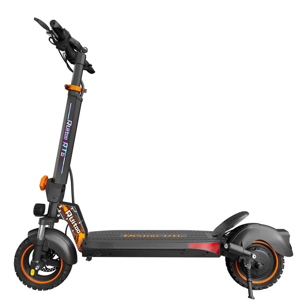 Ruitoo RT6