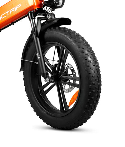 VICTRIP®   R5