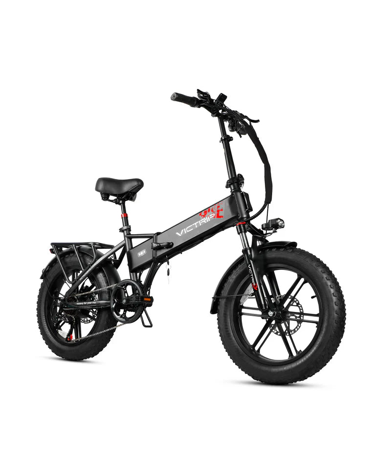 VICTRIP®  T5