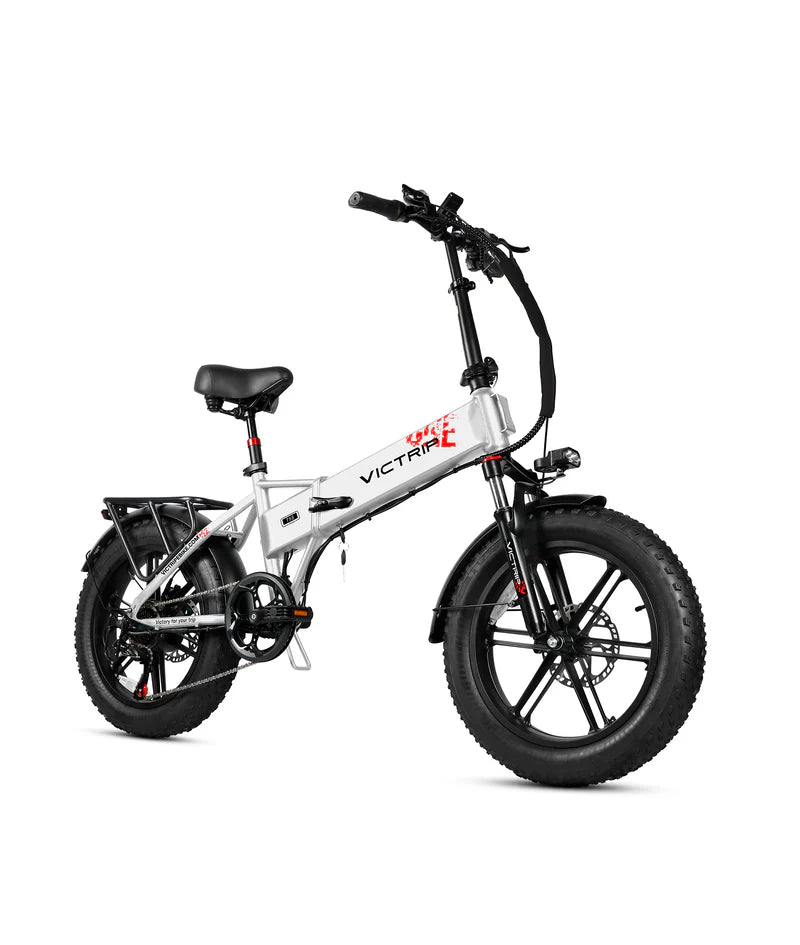VICTRIP®  T5