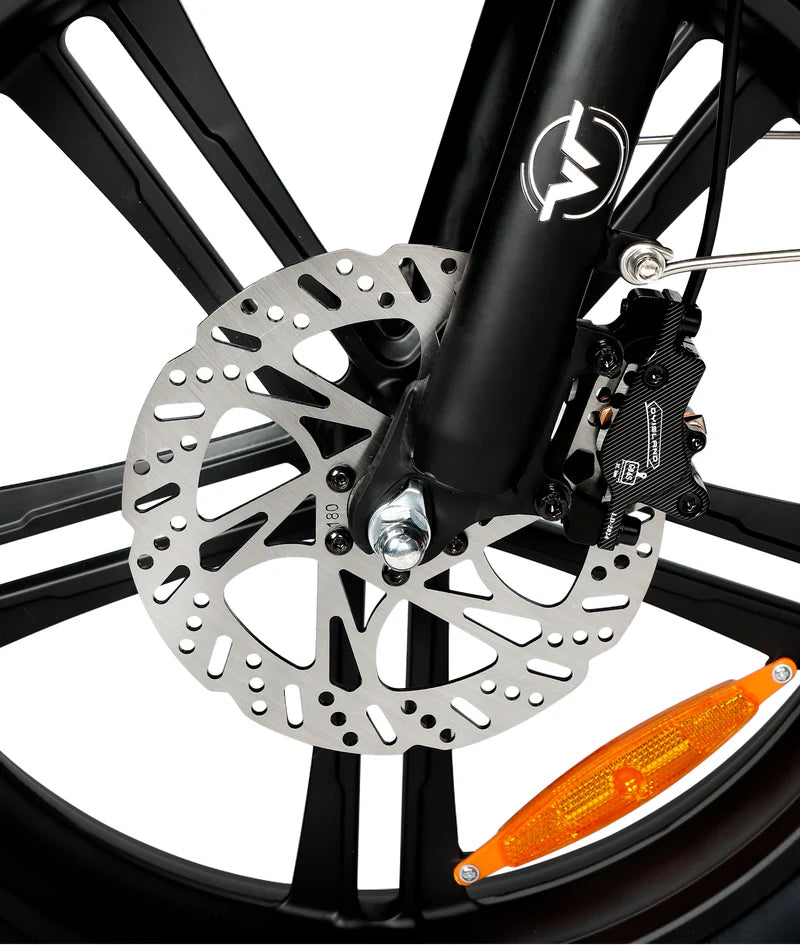 VICTRIP®   R5