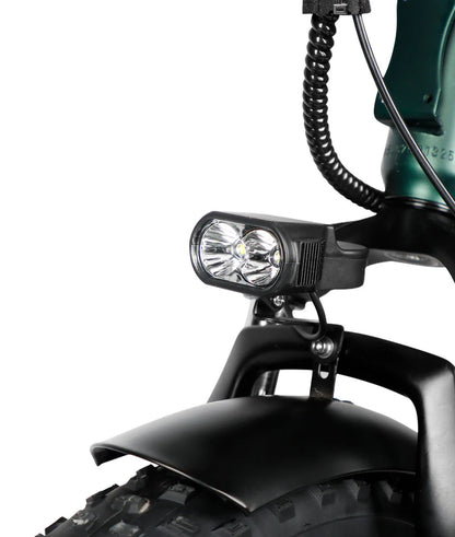 VICTRIP®  T5