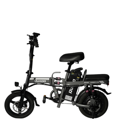 Ruitoo T14 pieghevole