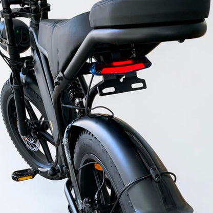 Ruitoo R002