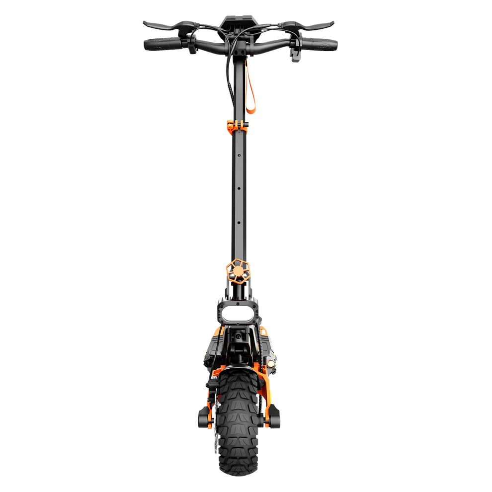 Ruitoo T2 Master