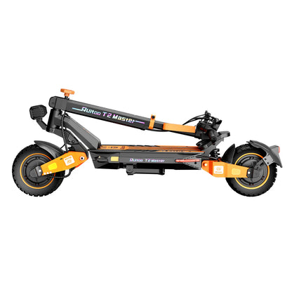 Ruitoo T2 Master