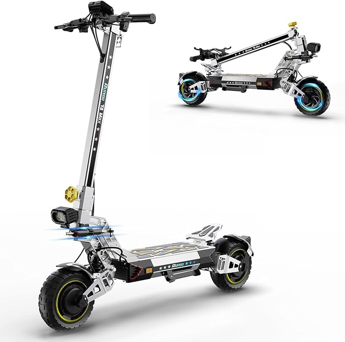 Ruitoo T3 MAX