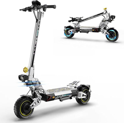 Ruitoo T3 MAX