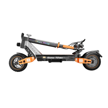 Ruitoo T2 Max