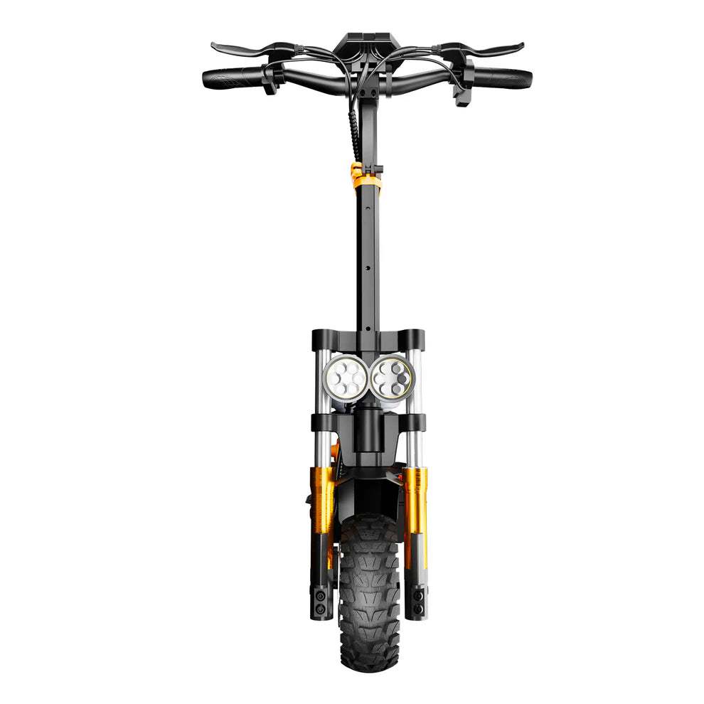 Ruitoo M5 Pro