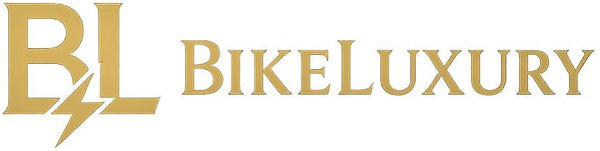 BikeLuxury