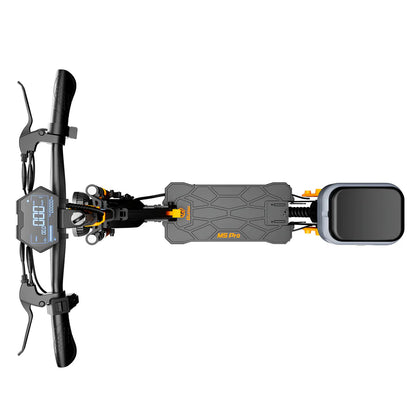 Ruitoo M5 Pro