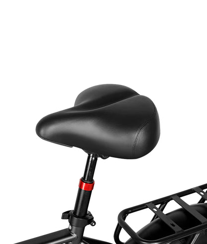 VICTRIP®  T5