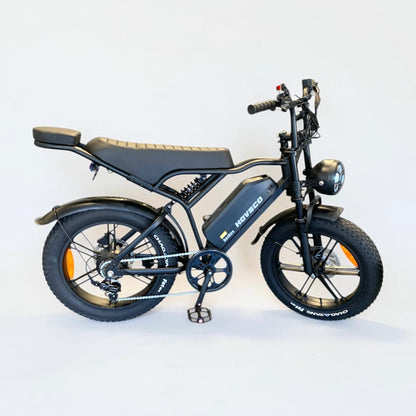 Ruitoo R002 Plus