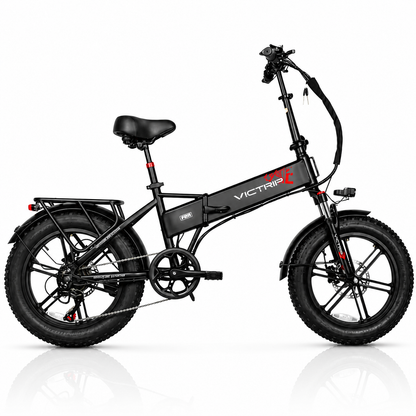 VICTRIP®  T5