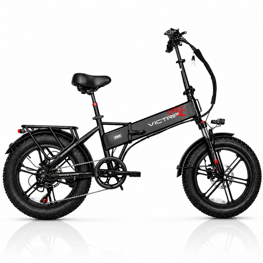 VICTRIP®  T5