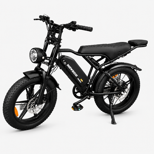 Ruitoo R002 Plus