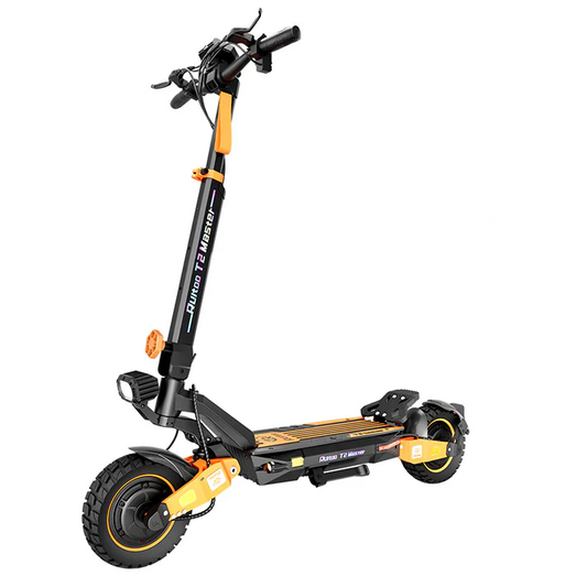 Ruitoo T2 Master