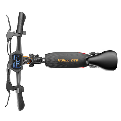 Ruitoo RT6