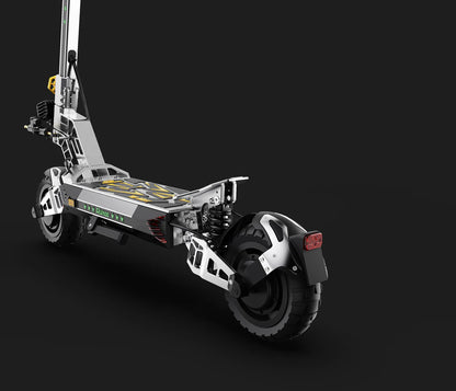 Ruitoo T3 MAX