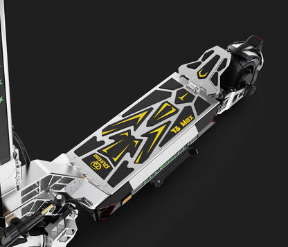 Ruitoo T3 MAX