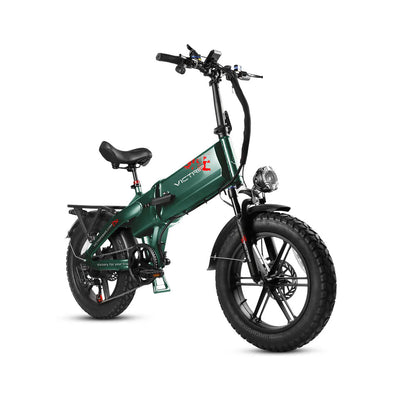 VICTRIP®  T6