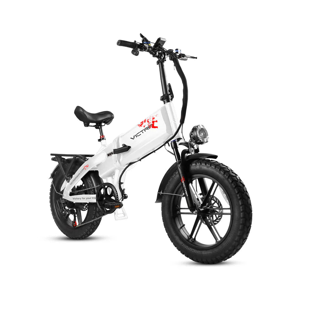 VICTRIP®  T6