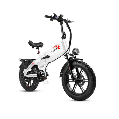 VICTRIP®  T6