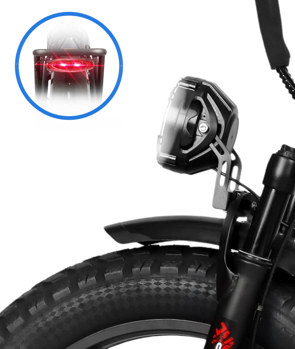 VICTRIP®  T6