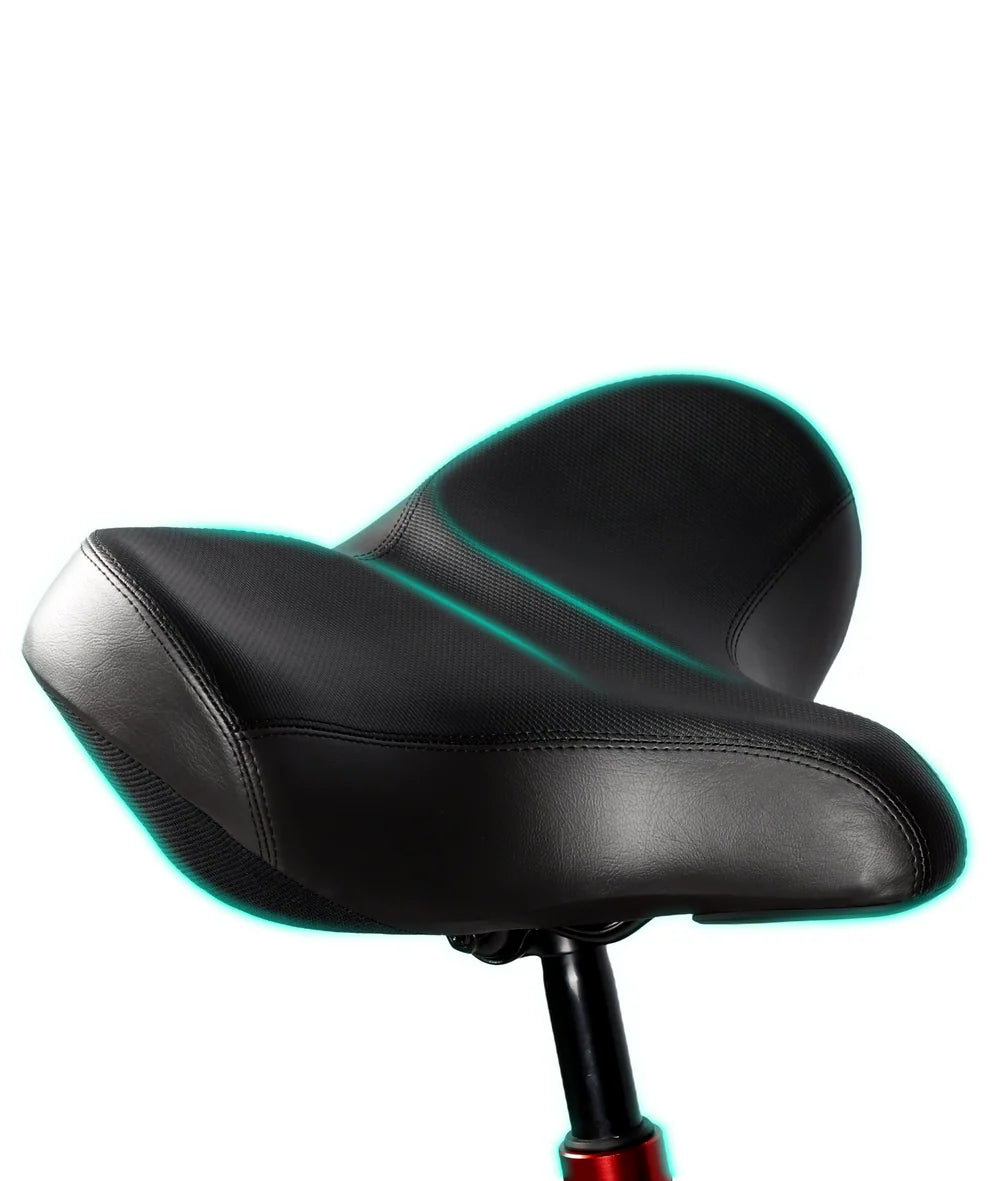 VICTRIP®  T6