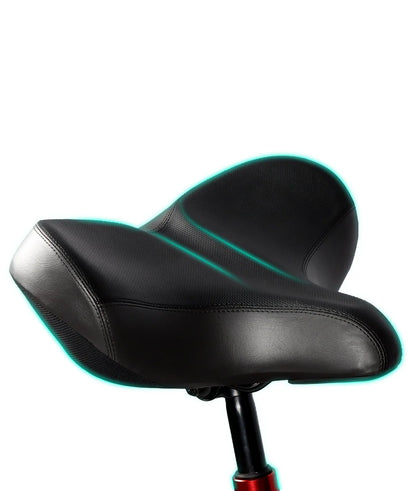 VICTRIP®  T6